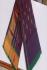 SAREES JAYANKONDAM COTTON WITH BLOUSE